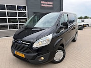 Ford Transit Custom - 290 2.2 TDCI L1H1 Trend