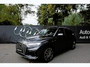 Audi Q5 Sportback - 50 TFSI E |S Edition|Black Edition|Panoramadak|Automaat|