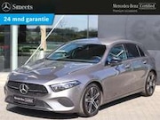 Mercedes-Benz A-klasse - Star Edition Luxury Line l Keyless l Achteruitrij