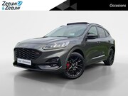 Ford Kuga - 2.5 PHEV ST-Line X Black Pack | NL-Auto | 1e Eigenaar | Deal
