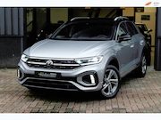 Volkswagen T-Roc - 1.0 TSI T-Roc R-Line CarPlay|IQ Light|Facelift
