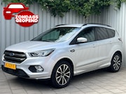 Ford Kuga - 1.5 EcoBoost ST Line|Camera|Navigatie|Climate Control|