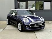 MINI Cooper - 3-Deurs 1.5 Chili Serious Business