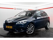 BMW 2-serie - Active Tourer 225xe iPerformance High Executive