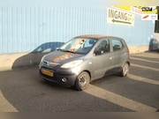 Hyundai i10 - 1.1 Active Cool, Airco, afneembare trekhaak
