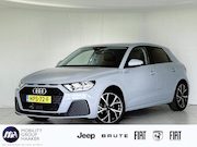 Audi A1 - Sportback 25 TFSI Pro Line | Apple/Android | Parkeersensoren