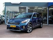Kia Niro - 1.6 GDi PHEV DynamicLine Automaat | Airco | Navigatie | CarP