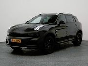 Lynk & Co 01 - 1.5 Plug-in Hybrid | 360° | BLACK | ZWARTE HEMEL | NLD AUTO