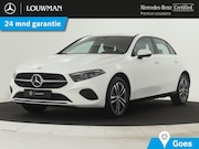 Mercedes-Benz A-klasse - 250 e Star Edition LIMITED | Dodehoekassistent | Parkeerpakk