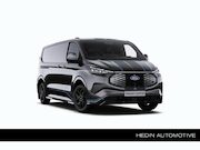 Ford e-Transit Custom - 340 L2H1 Sport 71 kWh | Trekhaak | Nieuw te bestellen!
