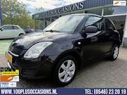 Suzuki Swift - 1.3 Base | Nwe apk | Volledig onderhouden | Betrou