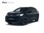 Volkswagen ID.4 - Pro Limited Edition 77 kWh 210 kW / 286 PK