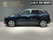 Kia e-Niro - 64kWh 204pk Aut DynamicPlusLine WP/ Navi/ Clima/ Cruise/ Lee