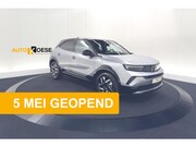 Opel Mokka - 1.2 Turbo 130pk Automaat GS | Camera | Apple Carplay | Parke