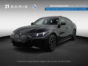 BMW i4 - eDrive35 M Sport Edition | SoH 100% | Comfort Pack
