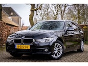 BMW 3-serie - Touring 318i Camera LED Stoelverwarming
