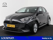 Mazda 2 Hybrid - 1.5 Centre-line | Carplay | Camera |