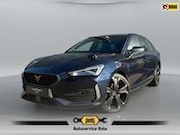CUPRA Leon - Sportstourer 1.4 e-Hybrid VZ * Trekhaak * Camera
