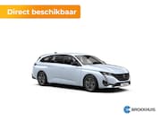 Peugeot 308 - Active Pack Business PEUGEOT i-Connect Advanced Nav