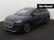 Audi Q4 e-tron - 45 quattro Advanced Edition 82 kWh 286 PK | Automaat | Stoel