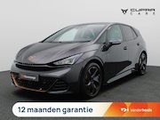 CUPRA Born - Adrenaline 62 kWh 204PK Aut. Warmtepomp, Keyless, Achteruitr