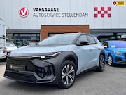 Toyota bZ4X - 71 kWh|SOH 97.2%|360° Camera|Elektr Kofferklep|Navigatie|Car