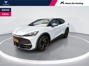 CUPRA Tavascan - Adrenaline 82 kWh 286 PK l Winterpack l 18% Bijtelling