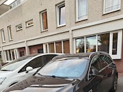 Opel Insignia - 2.0 T Cosmo 4x4