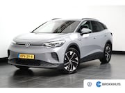 Volkswagen ID.4 - Pro Performance 77 kWh 204PK | SOH 98, 7% | NAVIGATIE | STOE