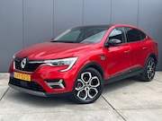Renault Arkana - 1.6 E-Tech hybrid 145 Techno | Adaptive Cruise | Camera | St