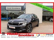 Skoda Kamiq - 1.0 TSI Selection