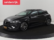 Renault Mégane - 1.8 TCe 280 RS | Panoramadak | Head-Up | Stoelverwarming | A