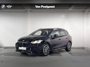 BMW 2-serie Active Tourer - 225e xDrive M Sport | Panoramadak | Driving Assistent Prof