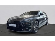 Audi A6 E-TRON - Avant S edition 83 kWh