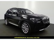 BMW X3 - xDrive30d 286 PK Panoramadak Trekhaak 19 Inch Sportstoelen S