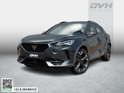 CUPRA Formentor - 1.4 e-Hybrid VZ Performance PANO | TREKHAAK | CAMERA