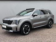 Kia Sorento - 1.6 T-GDI PHEV |4WD | ExecutiveLine | 7p | Panoramadak | SOH