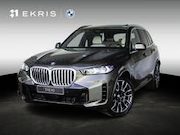 BMW X5 - xDrive50e M Sportpakket Pro | Comfort Pack | Innov