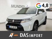 Suzuki Vitara - Comfort+ PANO Klimaaut Autom ACC GSD RFK SHZ LED F