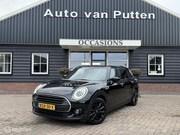 MINI Clubman - 1.5 One Chili / Automaat / LED / Navi