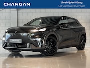 Changan Deepal S05 - Max 68.8 kWh | 272PK | Head-Up | Pano | Stoelvent.