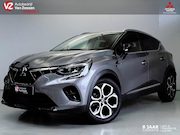 Mitsubishi ASX - 1.6 HEV AT First Edition | Navi | App Connect | 1e eigenaar 
