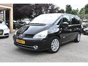 Renault Grand Espace - 2.0T Celsium 8 Persoons