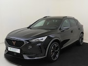 CUPRA Formentor - 1.4 e-Hybrid VZ Performance | SoH 94% | Panoramadak | Achter