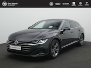 Volkswagen Arteon - 1.4 TSI 218pk eHybrid R-Line Business+ | Trekhaak | Head-up 