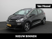 Opel Ampera-e - Launch executive 60 kWh | Apple Carplay/Android Auto | Camer