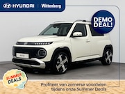 Hyundai Inster - Pulse Advanced 42 kWh | SNEL LEVERBAAR | €2000 INRUILPREMIE