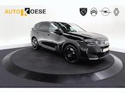 Citroën C5 Aircross - 1.2 Hybrid 145 Max | 360 Camera | Adaptieve Cruise Control |