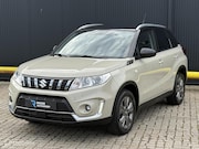 Suzuki Vitara - 1.0 Boosterjet Stijl TREKHAAK |