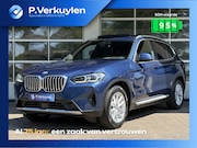 BMW X3 - xDrive30e Business Edition Plus | STOELVENTILATIE | ELEKTR.